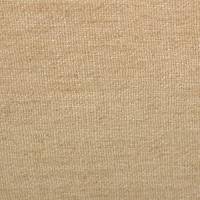Ruskin Fabric - Putty