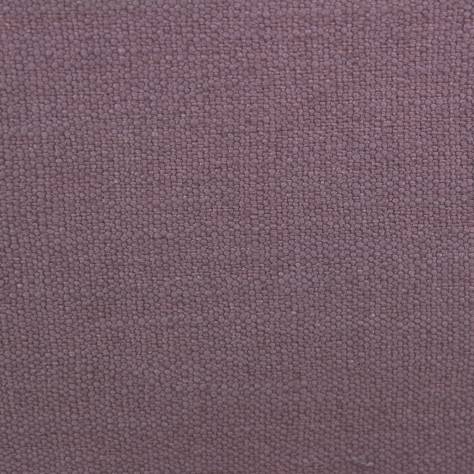 Romo Ruskin Fabrics Ruskin Fabric - Hollyhock - 7757/38