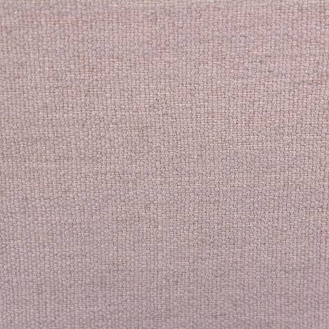 Romo Ruskin Fabrics Ruskin Fabric - Lavender - 7757/40