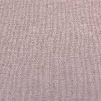 Ruskin Fabric - Lavender