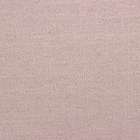 Romo Ruskin Fabrics Ruskin Fabric - Rose Quartz - 7757/41