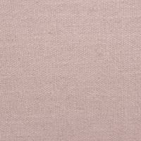 Ruskin Fabric - Rose Quartz