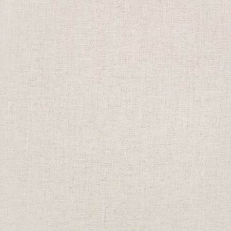 Romo Ruskin Fabrics Ruskin Fabric - Egret - 7757/42 - Image 1
