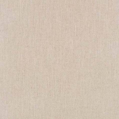 Romo Ruskin Fabrics Ruskin Fabric - Briosca - 7757/43 - Image 1
