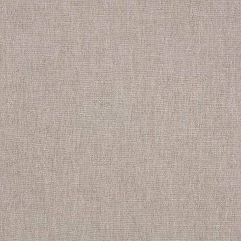 Romo Ruskin Fabrics Ruskin Fabric - Muesli - 7757/44 - Image 1