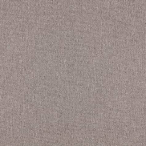 Romo Ruskin Fabrics Ruskin Fabric - Sandpiper - 7757/45 - Image 1