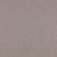 Ruskin Fabric - Sandpiper