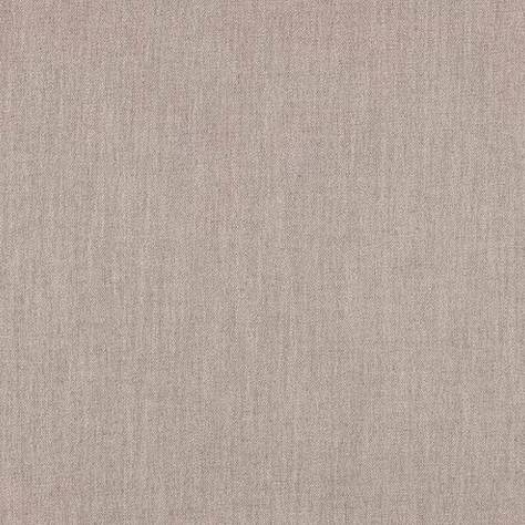 Romo Ruskin Fabrics Ruskin Fabric - Jicama - 7757/46 - Image 1