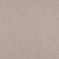Ruskin Fabric - Jicama