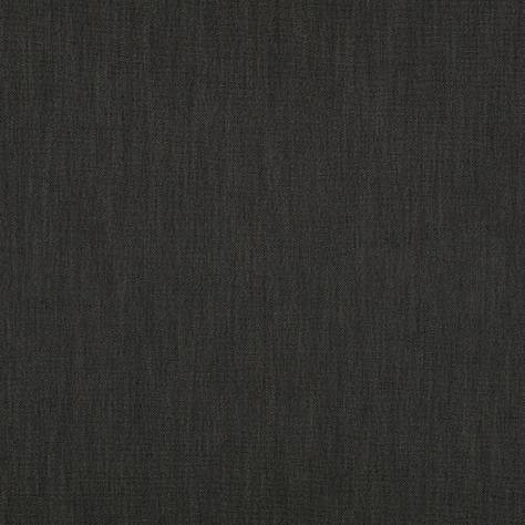 Romo Ruskin Fabrics Ruskin Fabric - Grey Seal - 7757/48