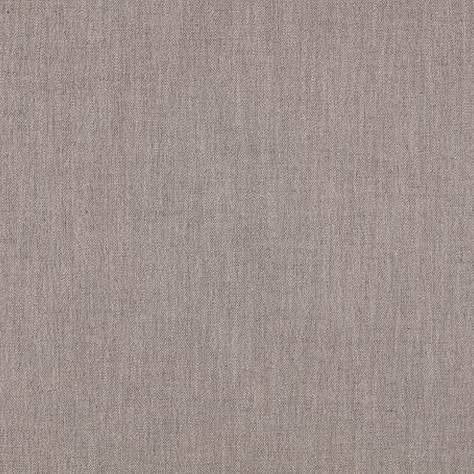 Romo Ruskin Fabrics Ruskin Fabric - Pewter - 7757/49 - Image 1