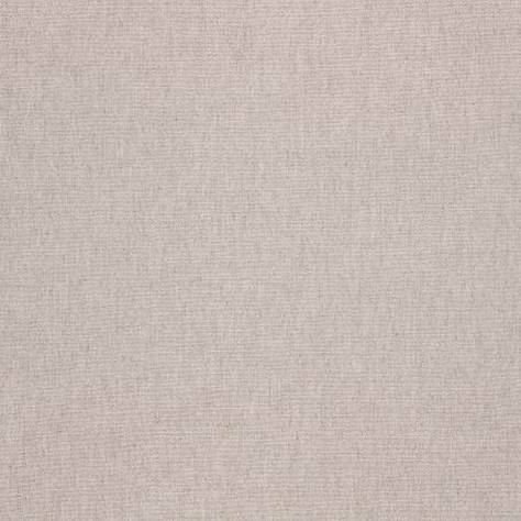 Romo Ruskin Fabrics Ruskin Fabric - Silver - 7757/50