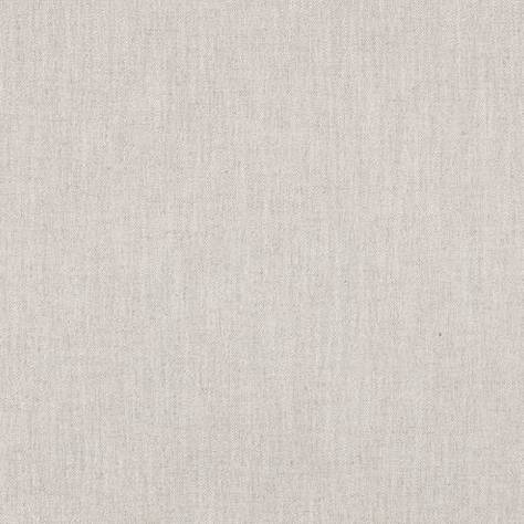 Romo Ruskin Fabrics Ruskin Fabric - Opal - 7757/51 - Image 1