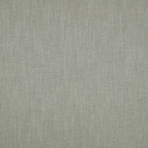Romo Ruskin Fabrics Ruskin Fabric - Pigeon - 7757/52 - Image 1