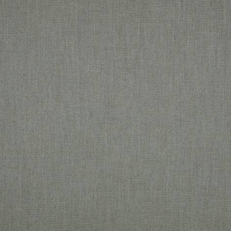 Romo Ruskin Fabrics Ruskin Fabric - Chromium - 7757/53