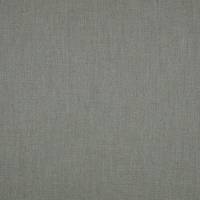 Ruskin Fabric - Chromium