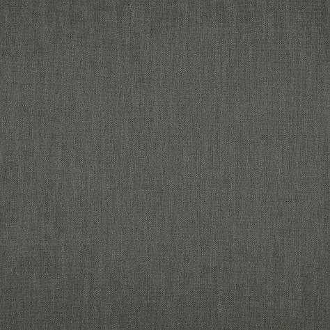 Romo Ruskin Fabrics Ruskin Fabric - Terrazzo - 7757/54 - Image 1