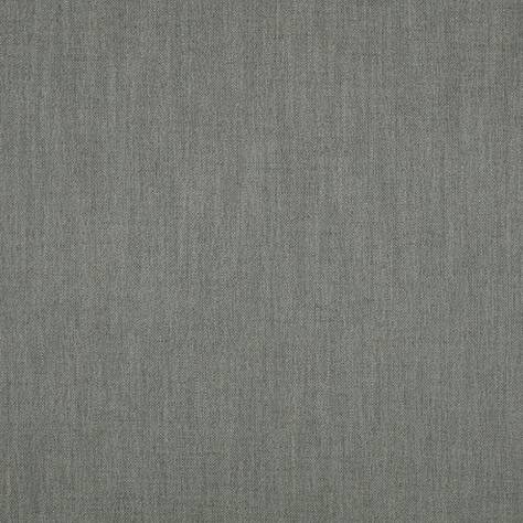 Romo Ruskin Fabrics Ruskin Fabric - Cirrus - 7757/56 - Image 1