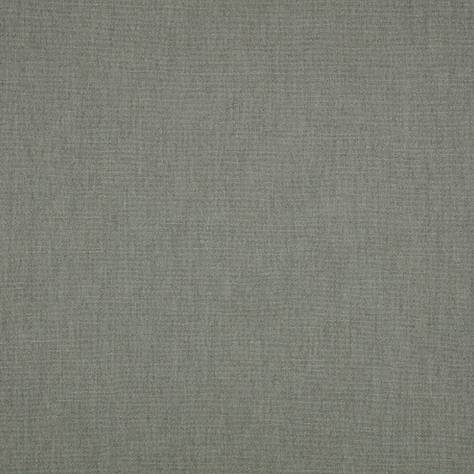 Romo Ruskin Fabrics Ruskin Fabric - Mist - 7757/58 - Image 1