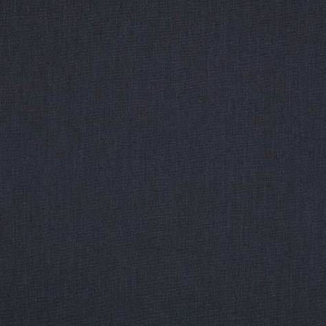 Romo Ruskin Fabrics Ruskin Fabric - Eclipse - 7757/60