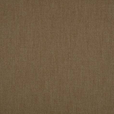 Romo Ruskin Fabrics Ruskin Fabric - Oatmeal - 7757/64 - Image 1