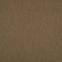 Ruskin Fabric - Oatmeal