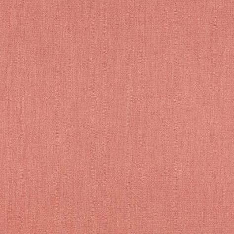 Romo Ruskin Fabrics Ruskin Fabric - Sorbet - 7757/67