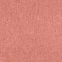 Ruskin Fabric - Sorbet