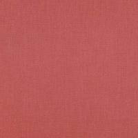 Ruskin Fabric - Soft Red