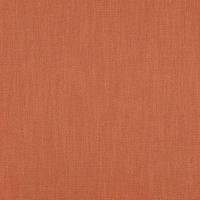 Ruskin Fabric - Burnt Sienna