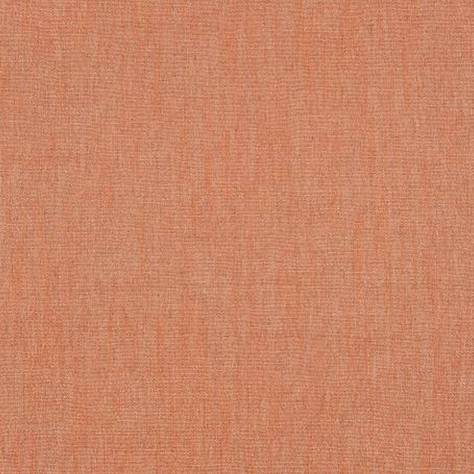 Romo Ruskin Fabrics Ruskin Fabric - Papaya - 7757/70 - Image 1