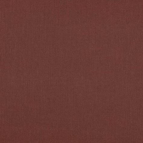 Romo Ruskin Fabrics Ruskin Fabric - Maple - 7757/71