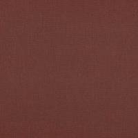Ruskin Fabric - Maple