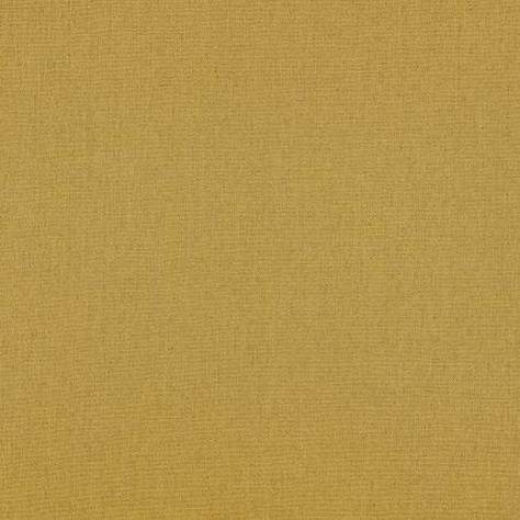 Romo Ruskin Fabrics Ruskin Fabric - Goldcrest - 7757/72 - Image 1