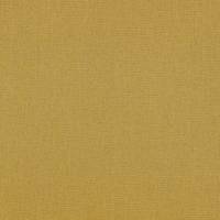 Ruskin Fabric - Goldcrest