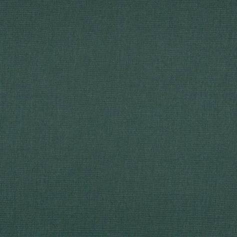 Romo Ruskin Fabrics Ruskin Fabric - Hunter - 7757/73 - Image 1