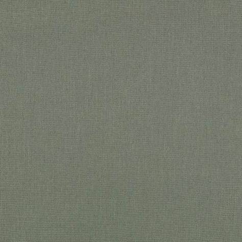 Romo Ruskin Fabrics Ruskin Fabric - Spinach - 7757/74 - Image 1