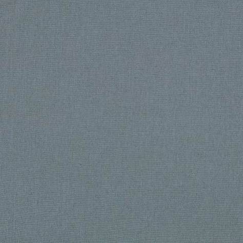 Romo Ruskin Fabrics Ruskin Fabric - Atlantic - 7757/75