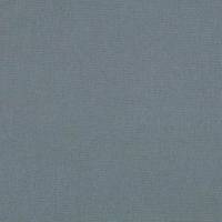 Ruskin Fabric - Atlantic