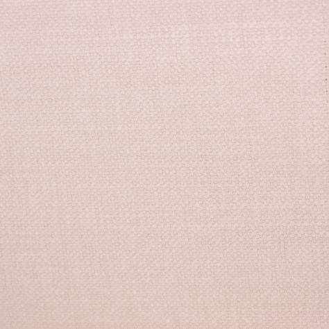 Romo Cubis Fabrics Linara Fabric - Rose Quartz - 2494/376 - Image 1