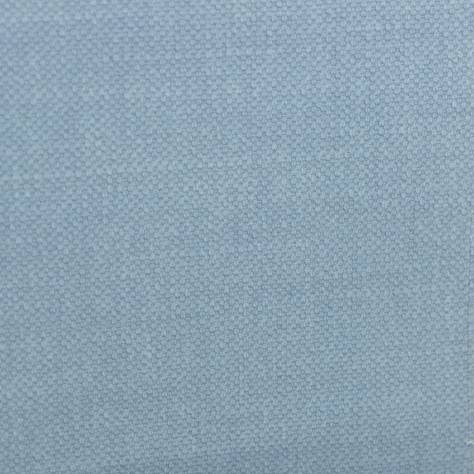 Romo Cubis Fabrics Linara Fabric - Oxford Blue - 2494/378
