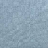 Linara Fabric - Oxford Blue