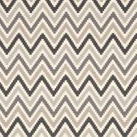 Scala Fabric - Charcoal