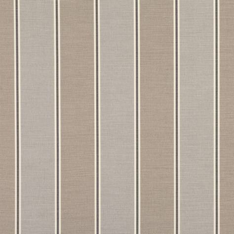 Romo Cubis Fabrics Artemis Fabric - Loam - 7746/03