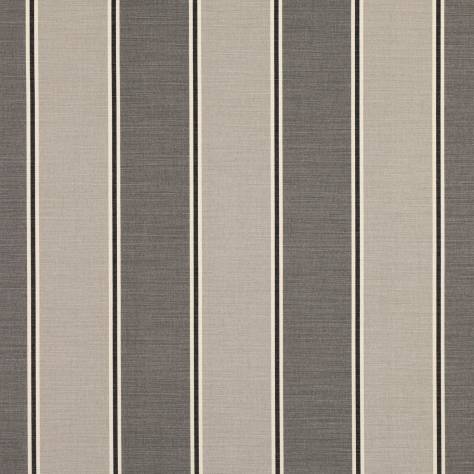 Romo Cubis Fabrics Artemis Fabric - Magnesium - 7746/04 - Image 1