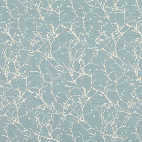 Romo Cubis Fabrics Acacia Fabric - Tourmaline - 7758/04 - Image 1