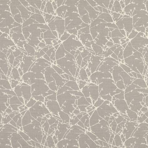 Romo Cubis Fabrics Acacia Fabric - Chamois - 7758/05 - Image 1
