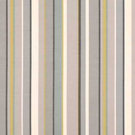 Romo Cubis Fabrics Sylvan Fabric - Quince - 7759/01 - Image 1
