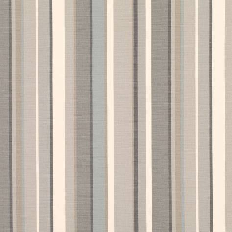 Romo Cubis Fabrics Sylvan Fabric - Stone - 7759/02 - Image 1