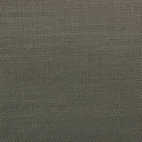 Romo Emin Fabrics Emin Fabric - Granite - 7756/01
